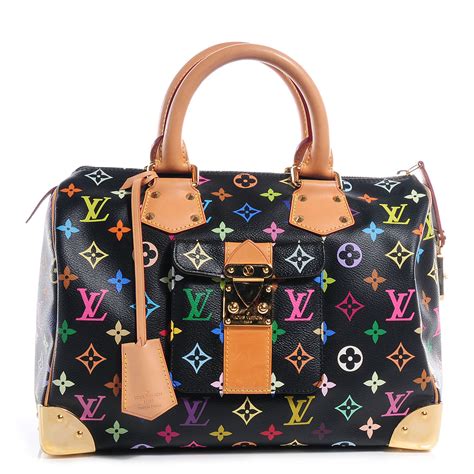 louis vuitton mini soeedy|speedy 30 louis vuitton.